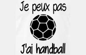 Les matchs du week-end