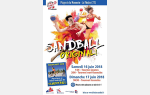5ac5410debfa7_Sandball2018.jpg