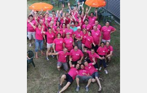 5ac54161a3020_benevoles2.jpg