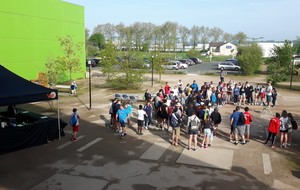 5adecfdcc6860_thumbnail20180422094022.jpg