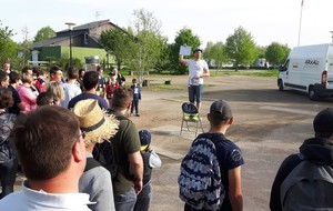 5adecfdf569ce_thumbnail20180422093931.jpg
