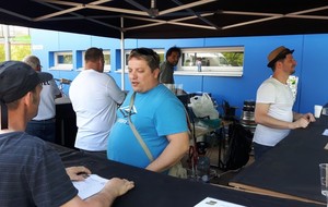 5adecfe54a300_thumbnail20180422120739.jpg