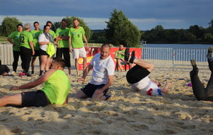 5b27d0255c18c_IMG7296.JPG