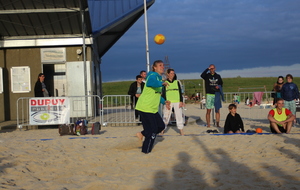 5b27d037ee48f_IMG7298.JPG