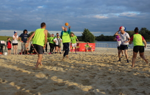 5b27d04225f26_IMG7299.JPG