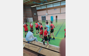 65214838afc15_imagepicker2772151384447512172.jpg