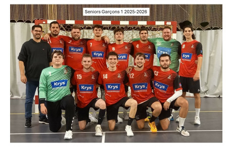 SG1 Excellence Régionale Masculine (25)