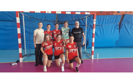 U15F