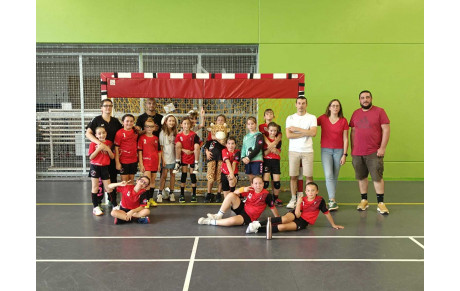 U11F