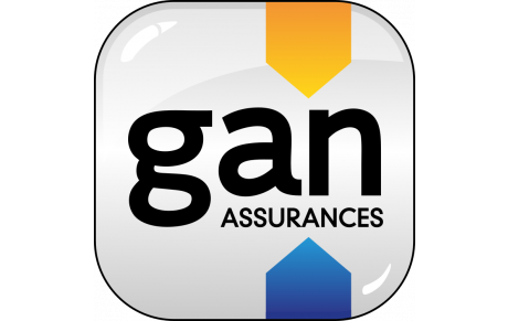 GAN