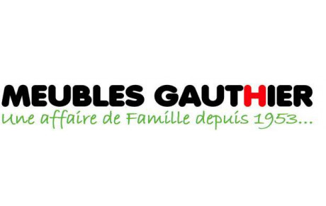 MEUBLES GAUTHIER
