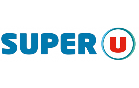 SUPER U