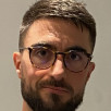 Simon Gauthier