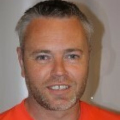 Jean-michel Portrets