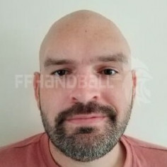 Loïc Feuillet