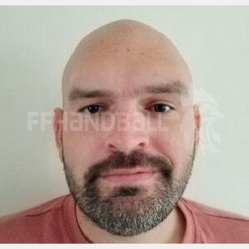 Loïc Feuillet